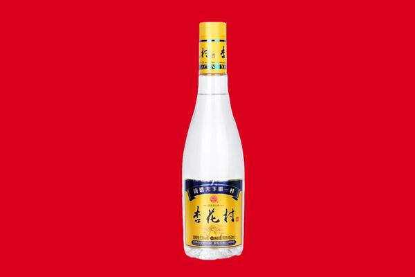 滁州市天长杏花村回收.jpg