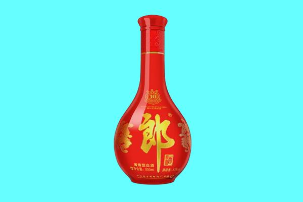 滁州市天长郎酒回收.jpg