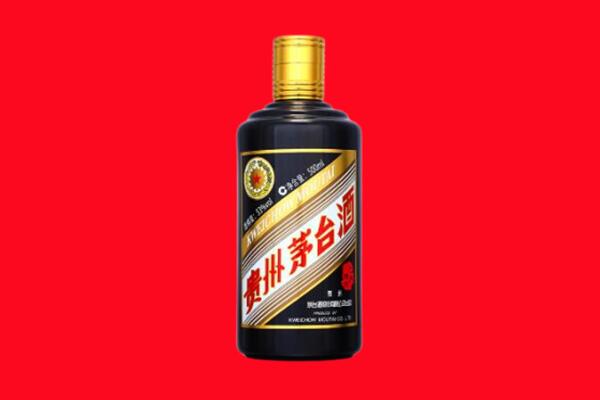 滁州市天长回收单瓶茅台酒.jpg